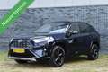 Toyota RAV 4 2.5 Hybrid Style NAVIGATIE/PANODAK/CAMERA/LANE ASS Blauw - thumbnail 9