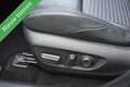 Toyota RAV 4 2.5 Hybrid Style NAVIGATIE/PANODAK/CAMERA/LANE ASS Blauw - thumbnail 17