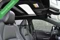 Toyota RAV 4 2.5 Hybrid Style NAVIGATIE/PANODAK/CAMERA/LANE ASS Blauw - thumbnail 5