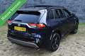 Toyota RAV 4 2.5 Hybrid Style NAVIGATIE/PANODAK/CAMERA/LANE ASS Blauw - thumbnail 8