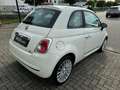 Fiat 500 1.2 Pop Automaat Airco Radio APK Wit - thumbnail 5