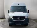 Mercedes-Benz Sprinter 317 CDI L3H2 RWD Blanc - thumbnail 9