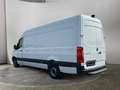 Mercedes-Benz Sprinter 317 CDI L3H2 RWD Blanc - thumbnail 4