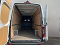 Mercedes-Benz Sprinter 317 CDI L3H2 RWD Blanc - thumbnail 13