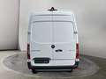 Mercedes-Benz Sprinter 317 CDI L3H2 RWD Blanc - thumbnail 5