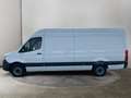 Mercedes-Benz Sprinter 317 CDI L3H2 RWD Blanc - thumbnail 2