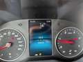 Mercedes-Benz Sprinter 317 CDI L3H2 RWD Blanc - thumbnail 11