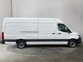Mercedes-Benz Sprinter 317 CDI L3H2 RWD Blanc - thumbnail 7