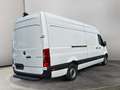 Mercedes-Benz Sprinter 317 CDI L3H2 RWD Blanc - thumbnail 6