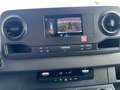 Mercedes-Benz Sprinter 317 CDI L3H2 RWD Blanc - thumbnail 16