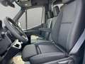 Mercedes-Benz Sprinter 317 CDI L3H2 RWD Blanc - thumbnail 3