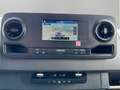 Mercedes-Benz Sprinter 317 CDI L3H2 RWD Blanc - thumbnail 10
