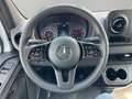 Mercedes-Benz Sprinter 317 CDI L3H2 RWD Blanc - thumbnail 12