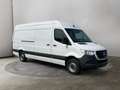 Mercedes-Benz Sprinter 317 CDI L3H2 RWD Blanc - thumbnail 8