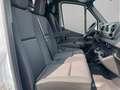 Mercedes-Benz Sprinter 317 CDI L3H2 RWD Blanc - thumbnail 15