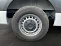 Mercedes-Benz Sprinter 317 CDI L3H2 RWD Blanc - thumbnail 14