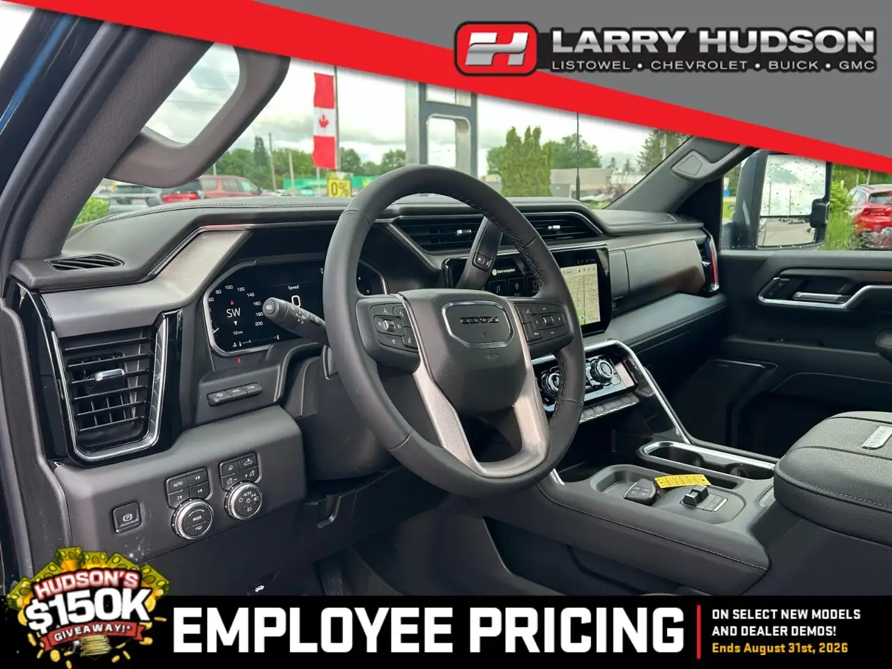 GMC Sierra 2500HD снимка GMC Sierra 2500HD