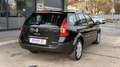 Renault Megane II Grandtour Authentique*Klima*Alus*2-Tüv Schwarz - thumbnail 6