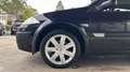 Renault Megane II Grandtour Authentique*Klima*Alus*2-Tüv Schwarz - thumbnail 10