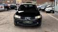 Renault Megane II Grandtour Authentique*Klima*Alus*2-Tüv Schwarz - thumbnail 9