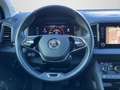 Skoda Karoq 1.5 TSI, DSG, NAVI, RFK, PANO, ACC, E-KLAP Grau - thumbnail 9
