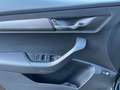 Skoda Karoq 1.5 TSI, DSG, NAVI, RFK, PANO, ACC, E-KLAP Grau - thumbnail 13