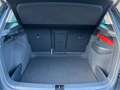 Skoda Karoq 1.5 TSI, DSG, NAVI, RFK, PANO, ACC, E-KLAP Grau - thumbnail 15