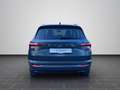 Skoda Karoq 1.5 TSI, DSG, NAVI, RFK, PANO, ACC, E-KLAP Grau - thumbnail 6