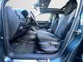 Skoda Karoq 1.5 TSI, DSG, NAVI, RFK, PANO, ACC, E-KLAP Grau - thumbnail 12