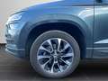 Skoda Karoq 1.5 TSI, DSG, NAVI, RFK, PANO, ACC, E-KLAP Grau - thumbnail 8