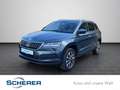 Skoda Karoq 1.5 TSI, DSG, NAVI, RFK, PANO, ACC, E-KLAP Grau - thumbnail 1