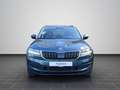 Skoda Karoq 1.5 TSI, DSG, NAVI, RFK, PANO, ACC, E-KLAP Grau - thumbnail 5