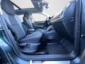 Skoda Karoq 1.5 TSI, DSG, NAVI, RFK, PANO, ACC, E-KLAP Grau - thumbnail 4