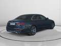 Mercedes-Benz E 220 Estate 220d 4Matic 9G-Tronic Azul - thumbnail 2