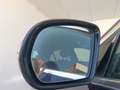 Mercedes-Benz E 220 Estate 220d 4Matic 9G-Tronic Azul - thumbnail 21