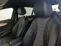Mercedes-Benz E 220 Estate 220d 4Matic 9G-Tronic Azul - thumbnail 20