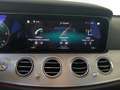 Mercedes-Benz E 220 Estate 220d 4Matic 9G-Tronic Azul - thumbnail 14