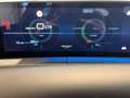 Peugeot 5008 -e GT Elektro 210 PS 73 kWh Blau - thumbnail 11
