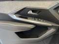 Peugeot 5008 -e GT Elektro 210 PS 73 kWh Blau - thumbnail 12