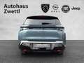 Peugeot 5008 -e GT Elektro 210 PS 73 kWh Blau - thumbnail 5