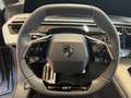 Peugeot 5008 -e GT Elektro 210 PS 73 kWh Blau - thumbnail 10