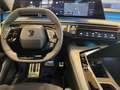 Peugeot 5008 -e GT Elektro 210 PS 73 kWh Blau - thumbnail 14