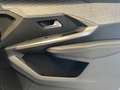 Peugeot 5008 -e GT Elektro 210 PS 73 kWh Blau - thumbnail 16