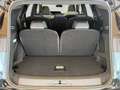Peugeot 5008 -e GT Elektro 210 PS 73 kWh Blau - thumbnail 18