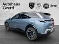 Peugeot 5008 -e GT Elektro 210 PS 73 kWh Blau - thumbnail 4