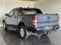 Ford Ranger Ranger Doppelkabine Wildtrak Panther 4x4 2,0 TD... Grau - thumbnail 5