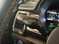 Ford Ranger Ranger Doppelkabine Wildtrak Panther 4x4 2,0 TD... Grau - thumbnail 25