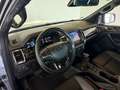 Ford Ranger Ranger Doppelkabine Wildtrak Panther 4x4 2,0 TD... Grau - thumbnail 15