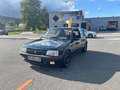 Peugeot 205 1.9i Gentry - thumbnail 3