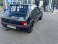 Peugeot 205 1.9i Gentry - thumbnail 14